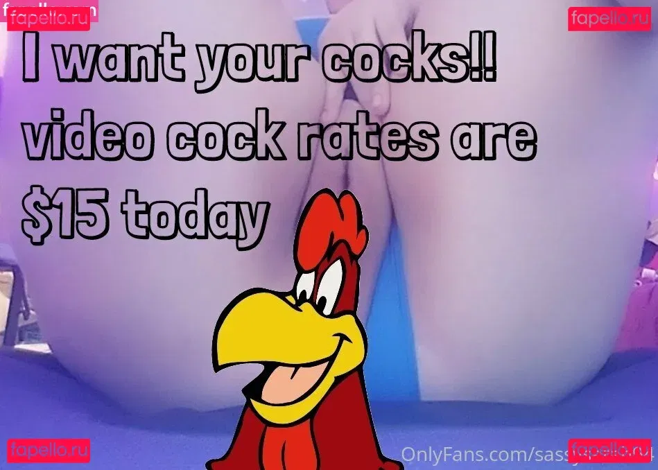 sassysarah94 Onlyfans Photo Gallery 