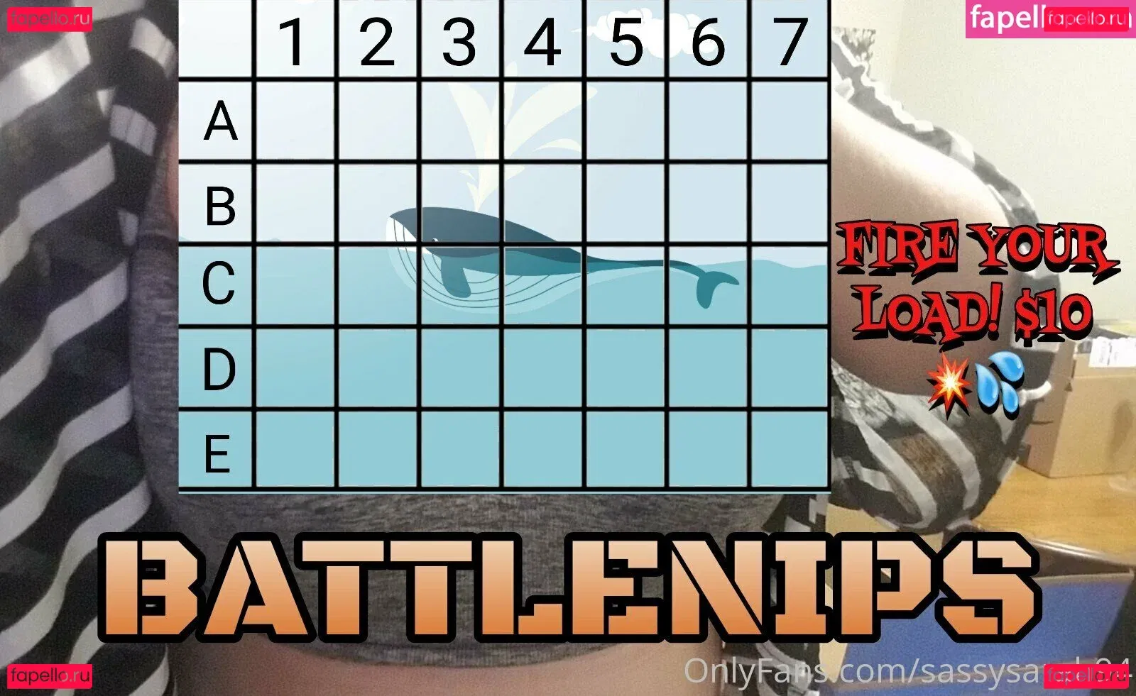 sassysarah94 Onlyfans Photo Gallery 