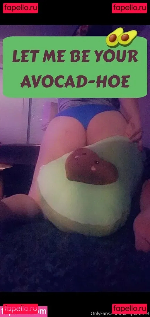 sassysarah94 Onlyfans Photo Gallery 