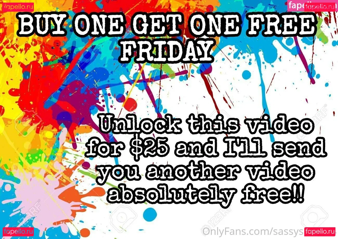 sassysarah94 Onlyfans Photo Gallery 