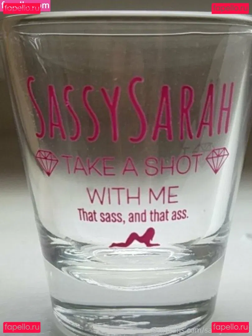 sassysarah94 Onlyfans Photo Gallery 