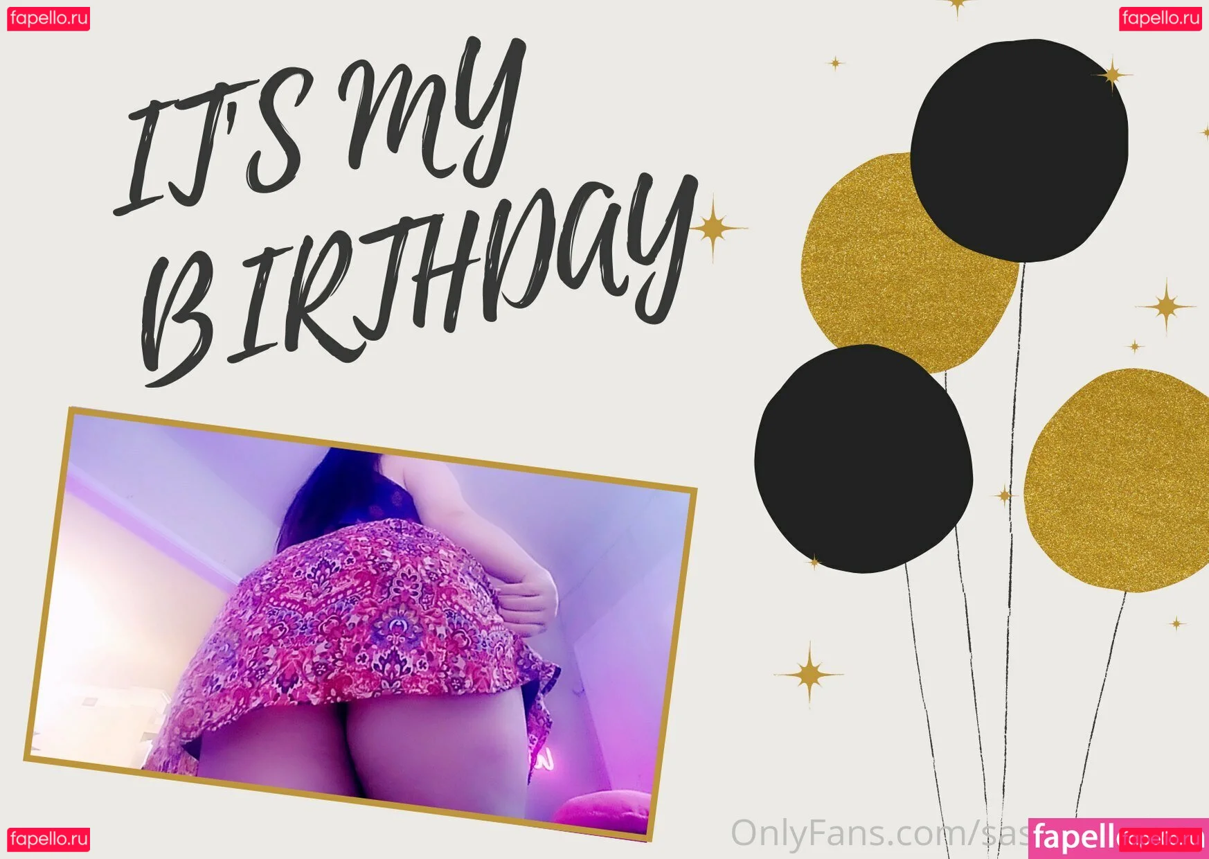 sassysarah94 Onlyfans Photo Gallery 