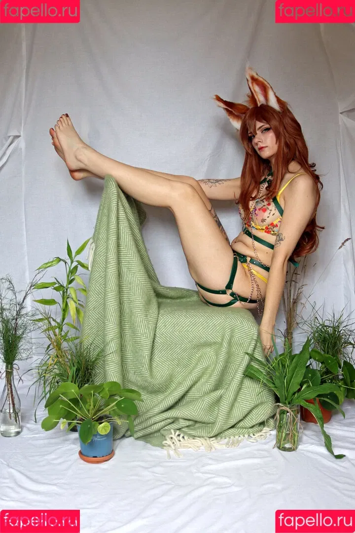 peachyxbell Onlyfans Photo Gallery 