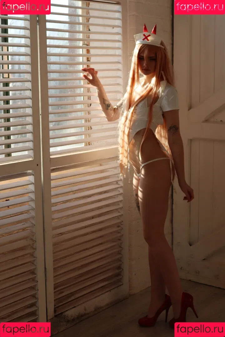 peachyxbell Onlyfans Photo Gallery 