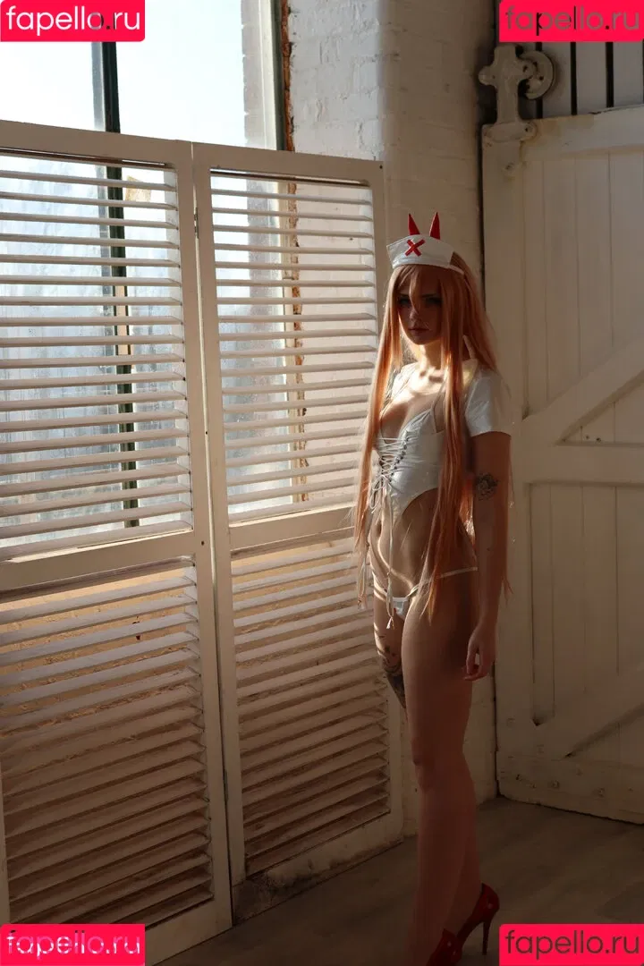 peachyxbell Onlyfans Photo Gallery 