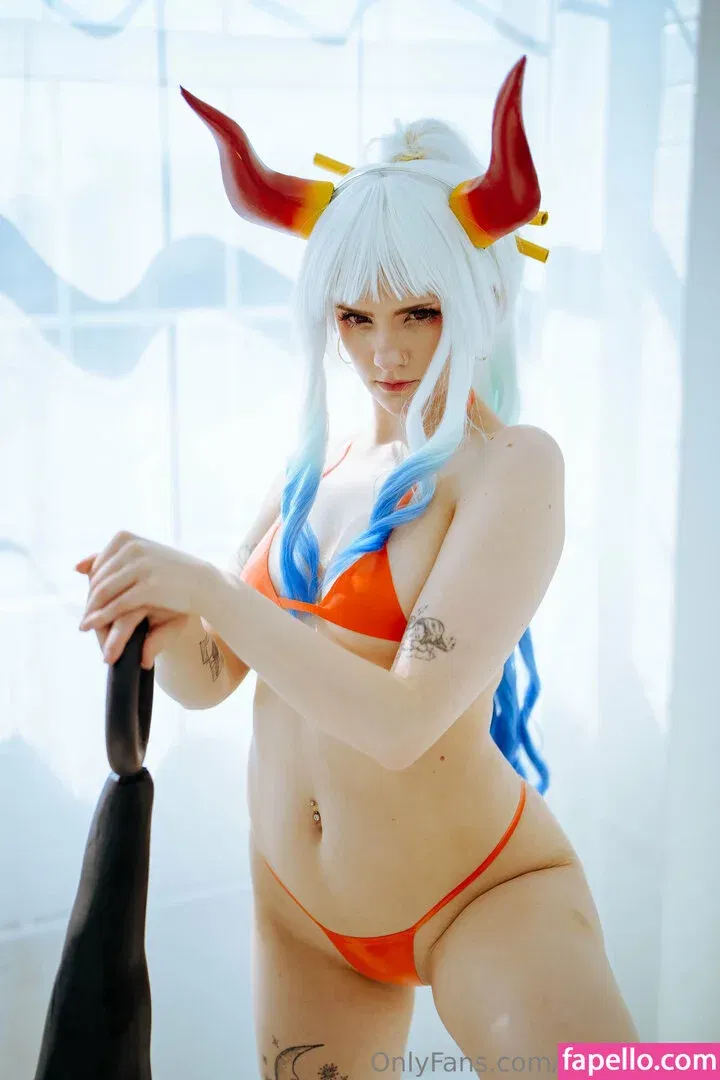 peachyxbell Onlyfans Photo Gallery 