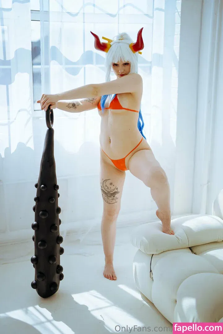 peachyxbell Onlyfans Photo Gallery 