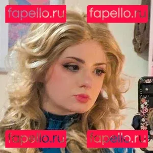 peachyxbell Onlyfans Photo Gallery 