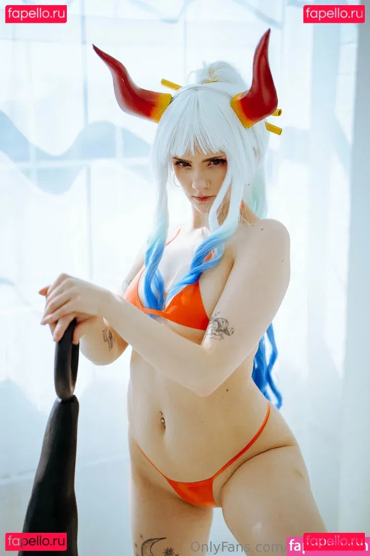 peachyxbell Onlyfans Photo Gallery 