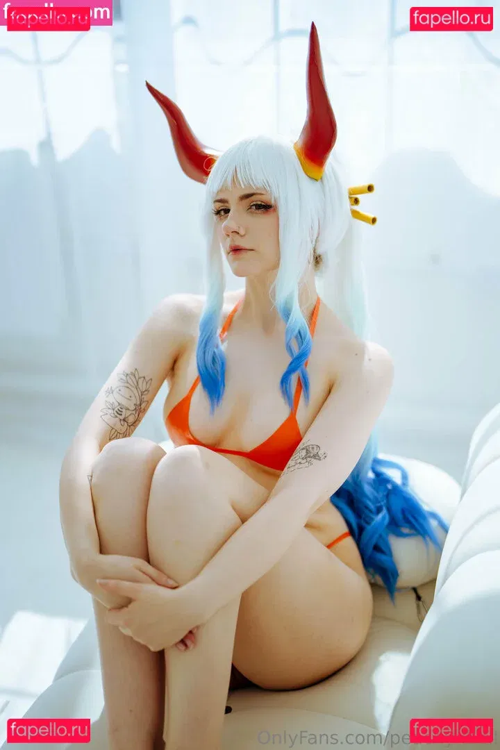 peachyxbell Onlyfans Photo Gallery 