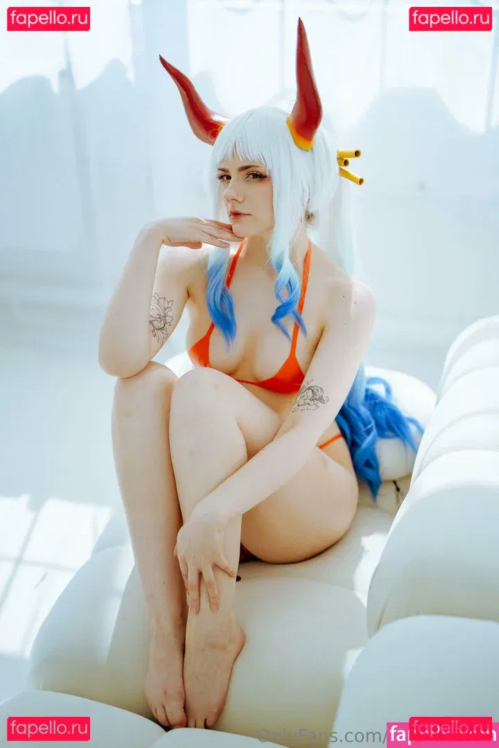 peachyxbell Onlyfans Photo Gallery 