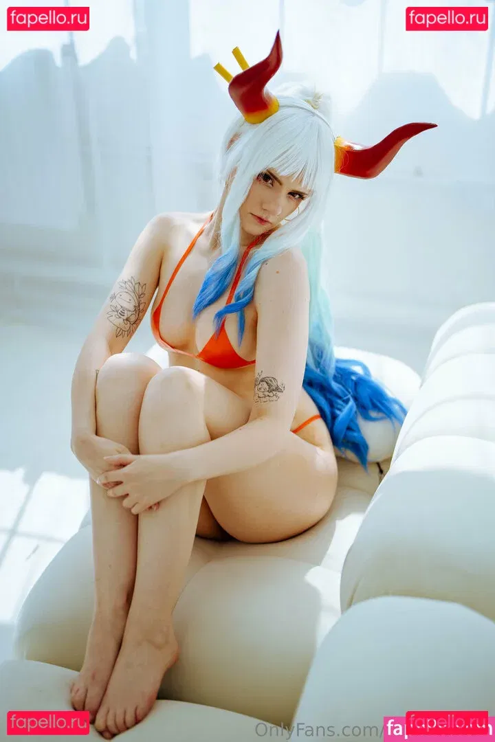 peachyxbell Onlyfans Photo Gallery 