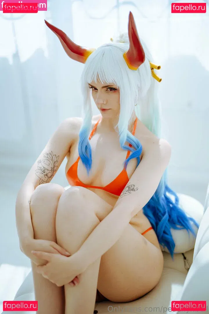 peachyxbell Onlyfans Photo Gallery 