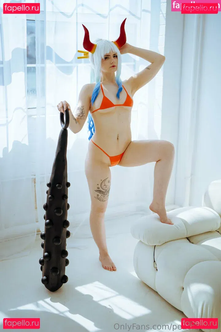 peachyxbell Onlyfans Photo Gallery 