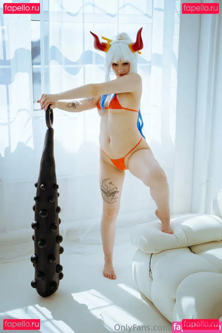 peachyxbell Onlyfans Photo Gallery 