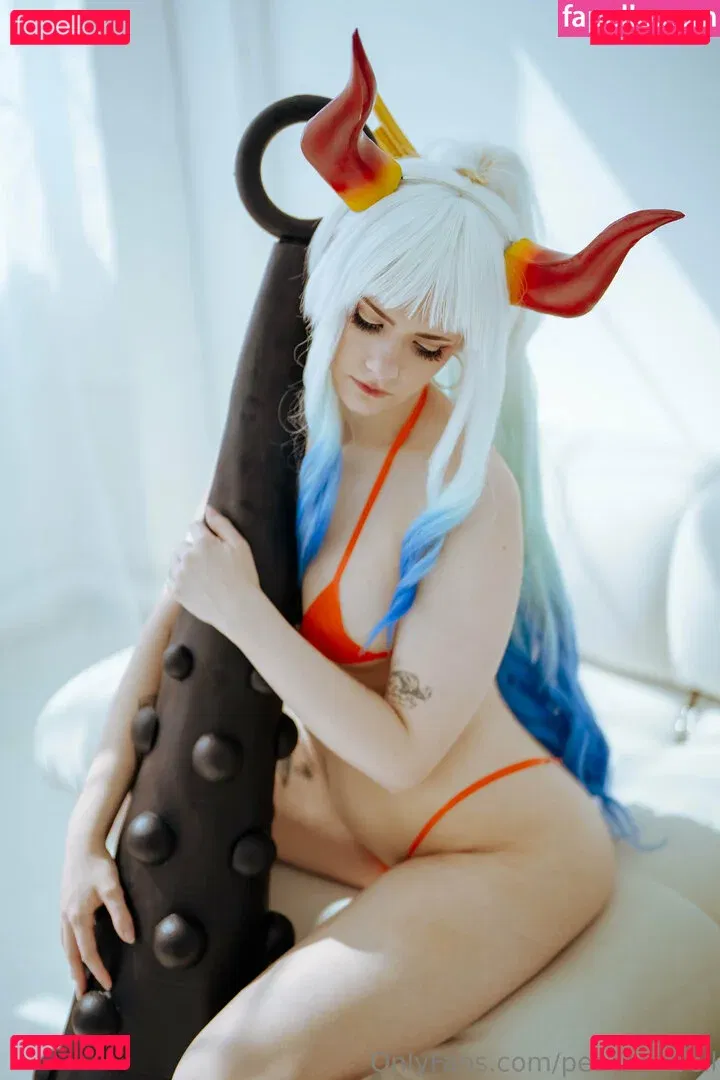 peachyxbell Onlyfans Photo Gallery 