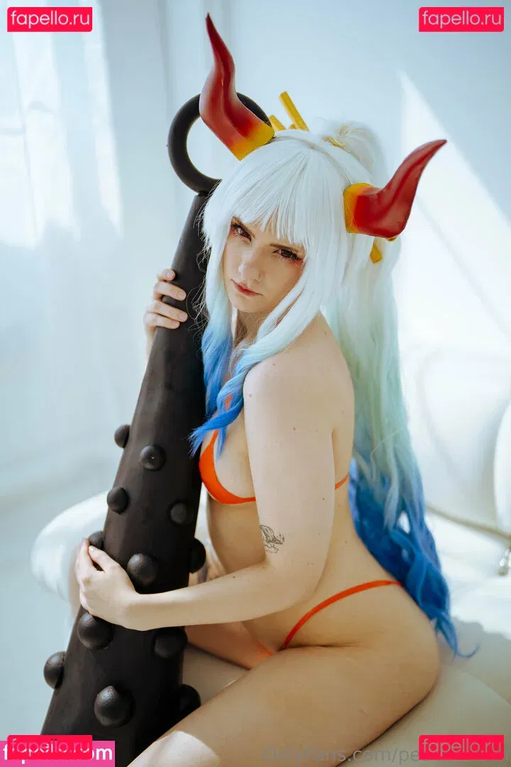 peachyxbell Onlyfans Photo Gallery 