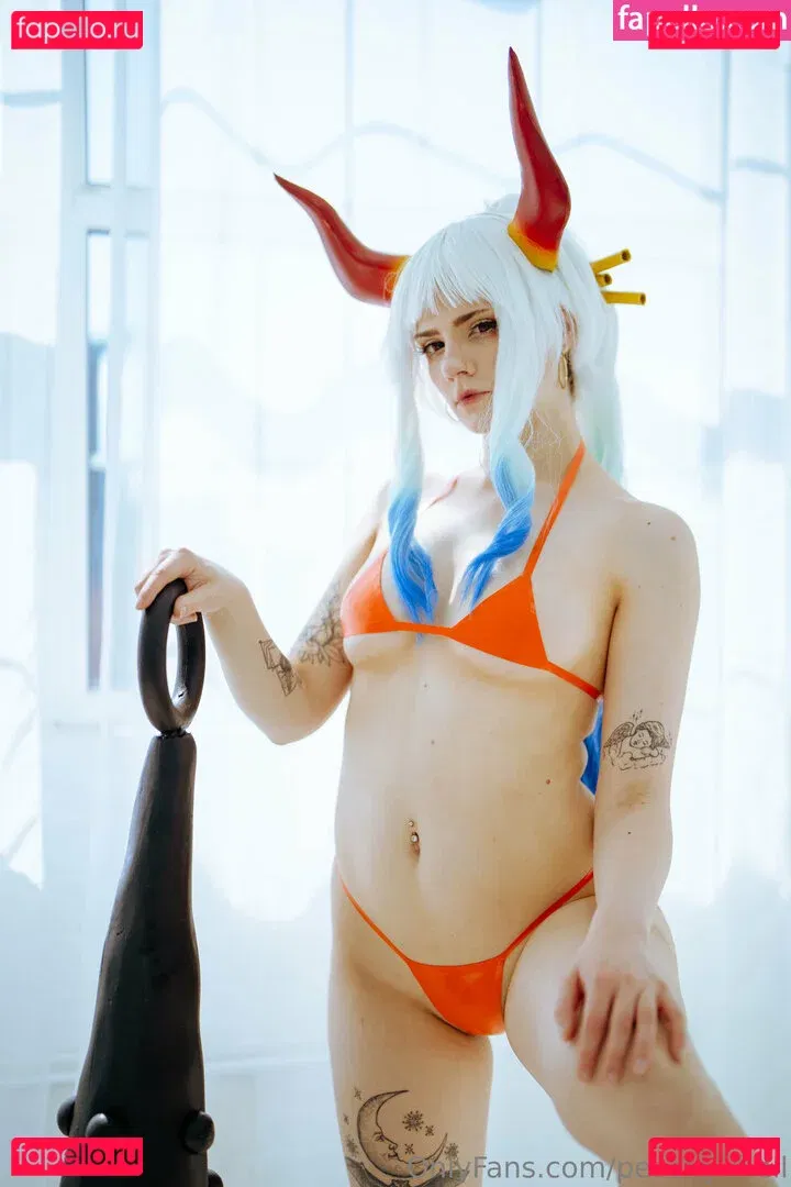 peachyxbell Onlyfans Photo Gallery 