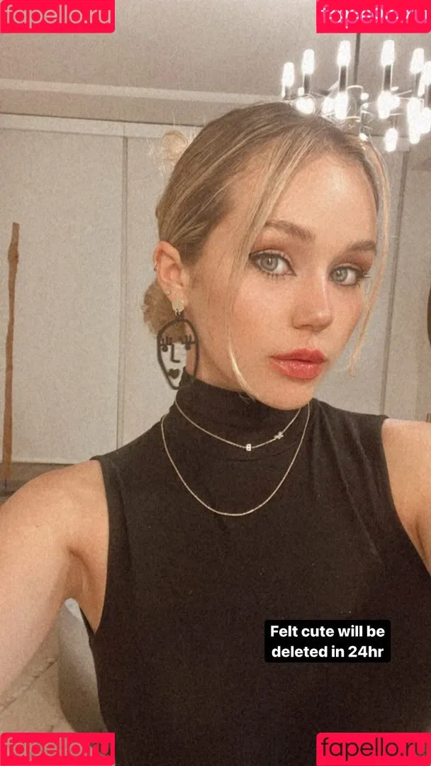 Brec Bassinger Onlyfans Photo Gallery 