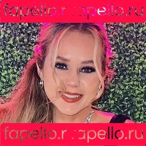 Brec Bassinger Onlyfans Photo Gallery 