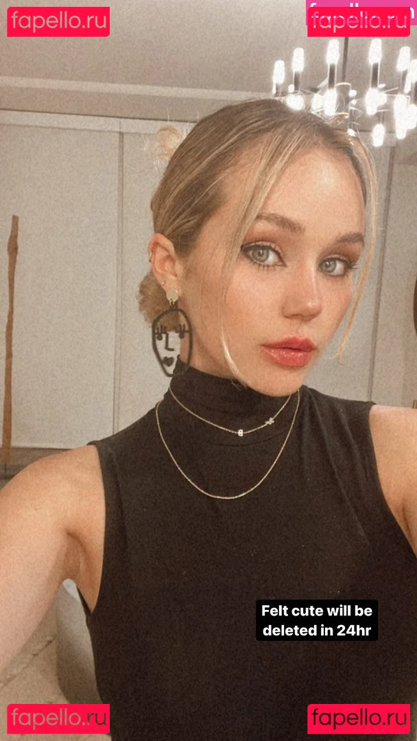 Brec Bassinger Onlyfans Photo Gallery 