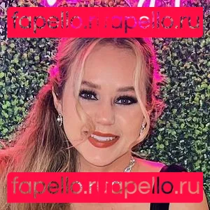 Brec Bassinger Onlyfans Photo Gallery 