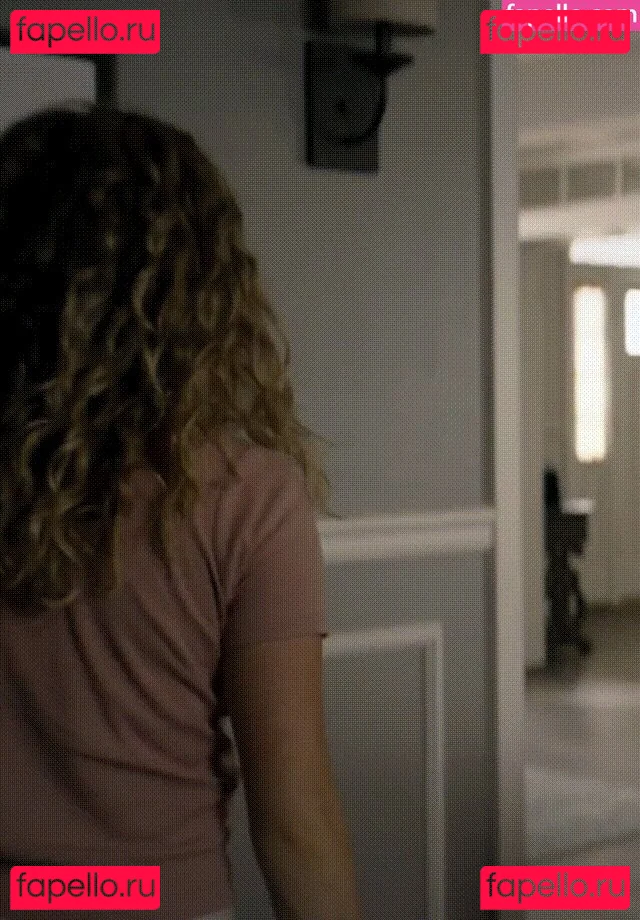 Brec Bassinger Onlyfans Photo Gallery 