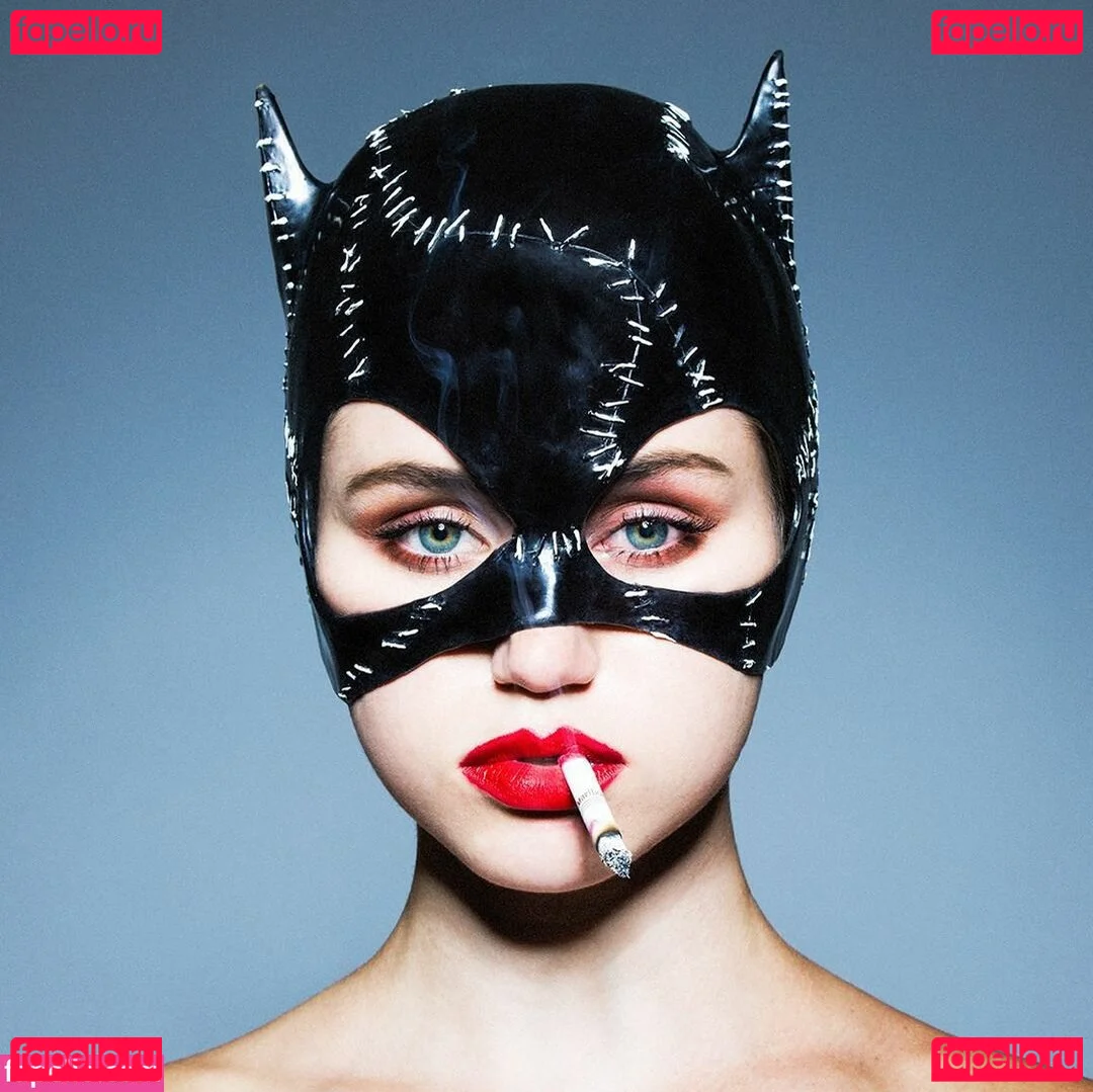 Brec Bassinger Onlyfans Photo Gallery 