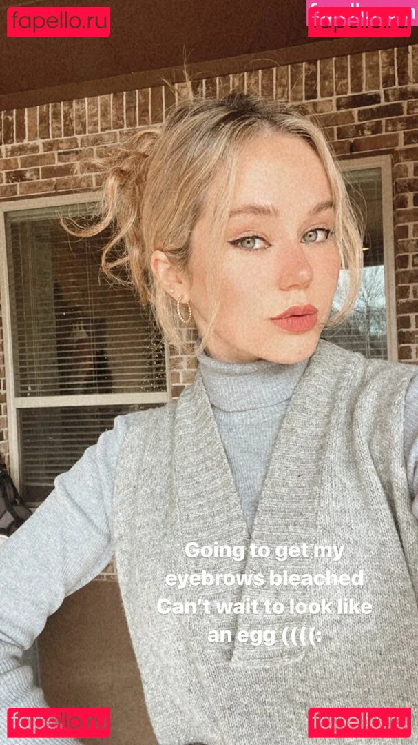 Brec Bassinger Onlyfans Photo Gallery 