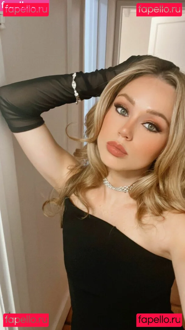 Brec Bassinger Onlyfans Photo Gallery 