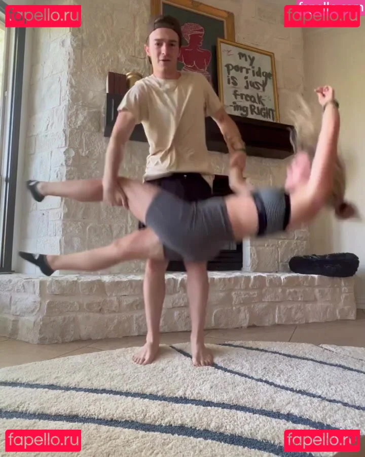 Brec Bassinger Onlyfans Photo Gallery 