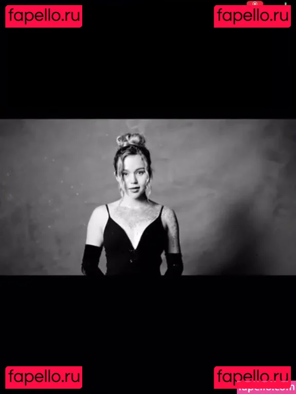 Brec Bassinger Onlyfans Photo Gallery 