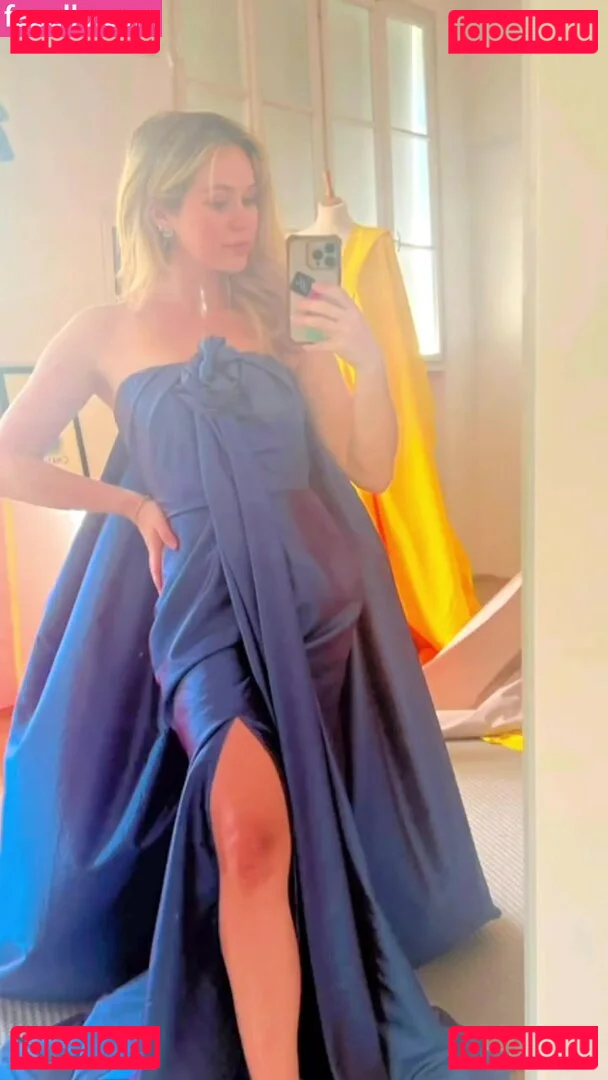 Brec Bassinger Onlyfans Photo Gallery 