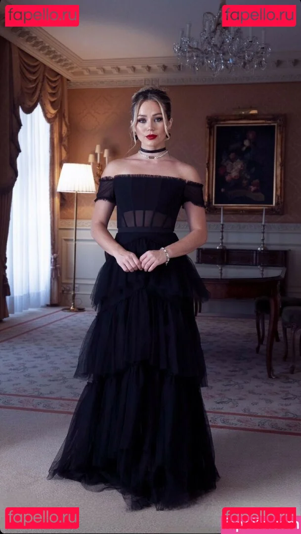 Brec Bassinger Onlyfans Photo Gallery 