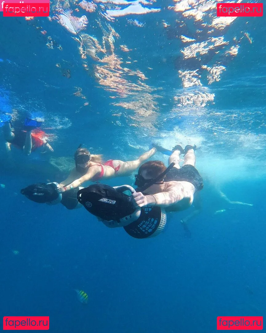 Brec Bassinger Onlyfans Photo Gallery 