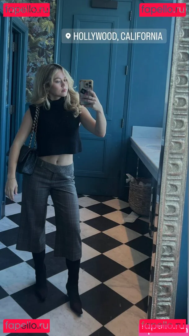 Brec Bassinger Onlyfans Photo Gallery 