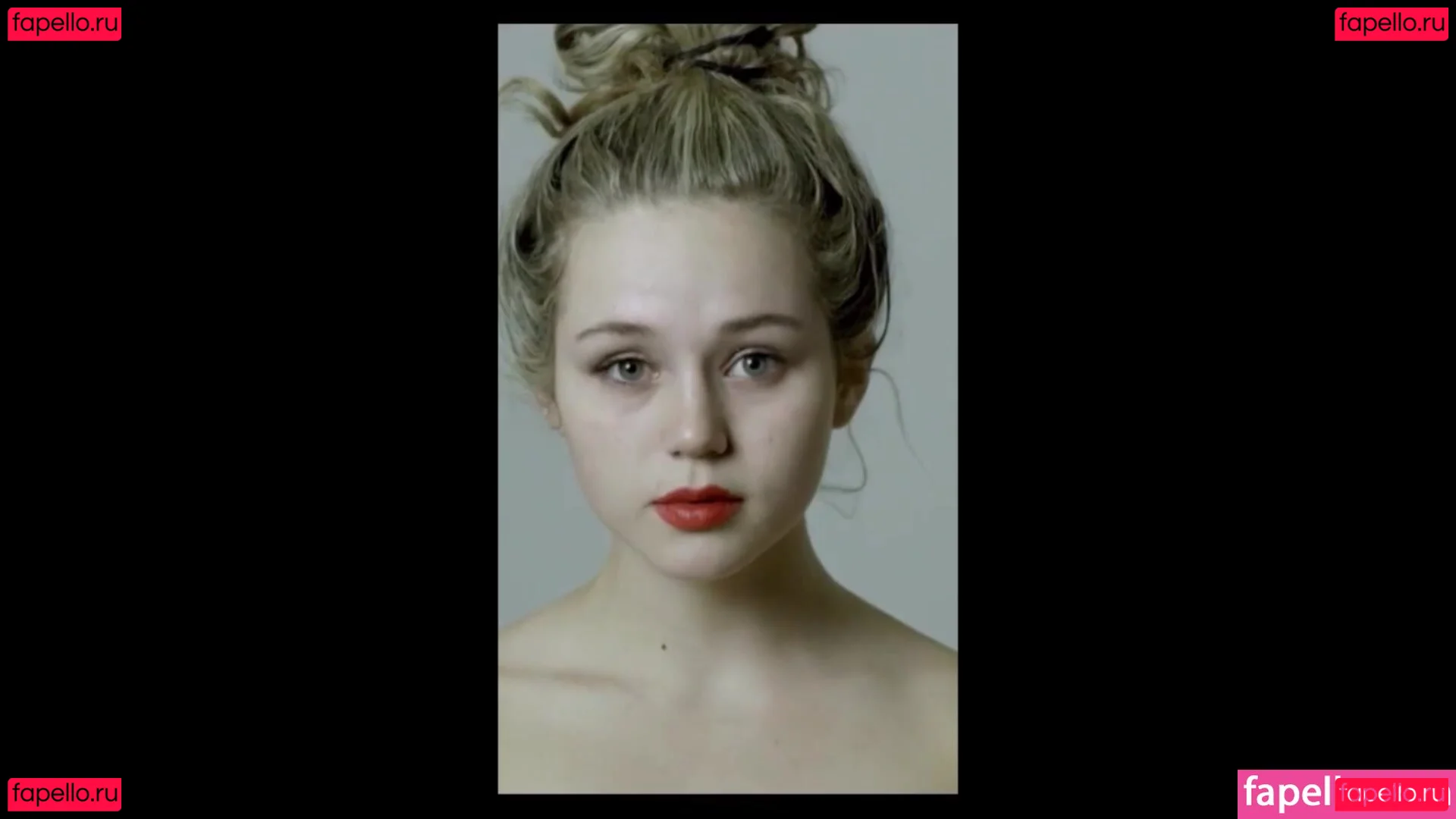 Brec Bassinger Onlyfans Photo Gallery 