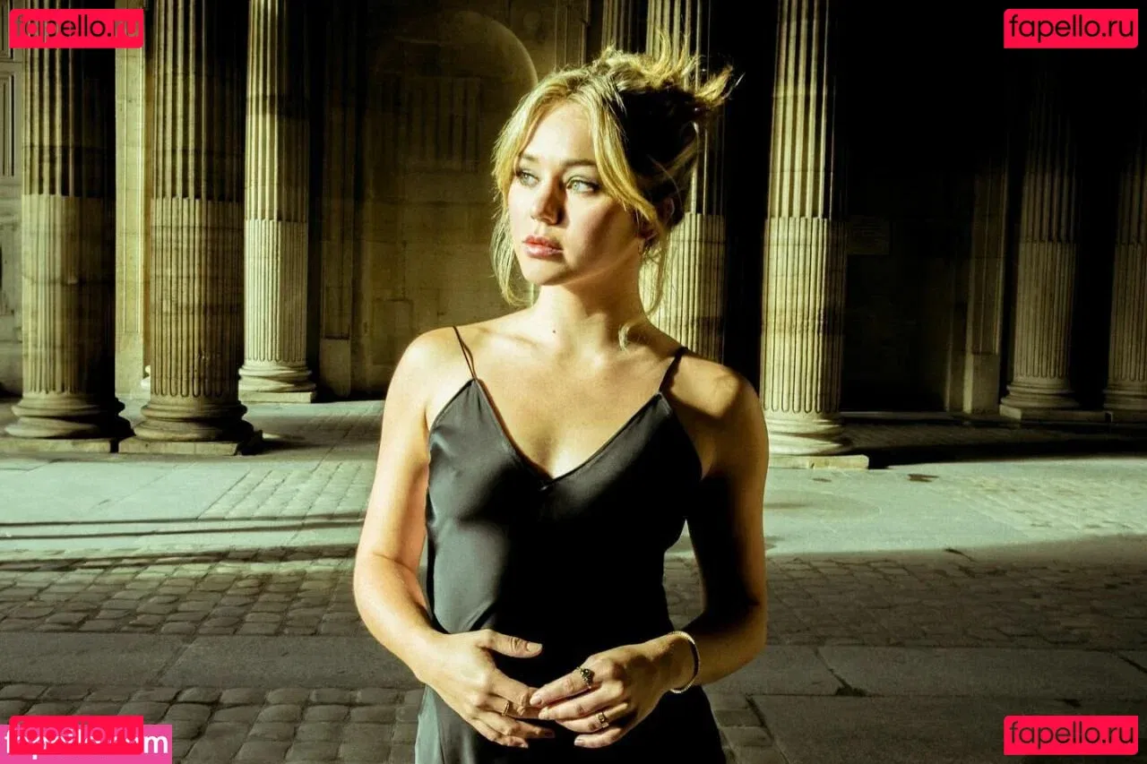 Brec Bassinger Onlyfans Photo Gallery 