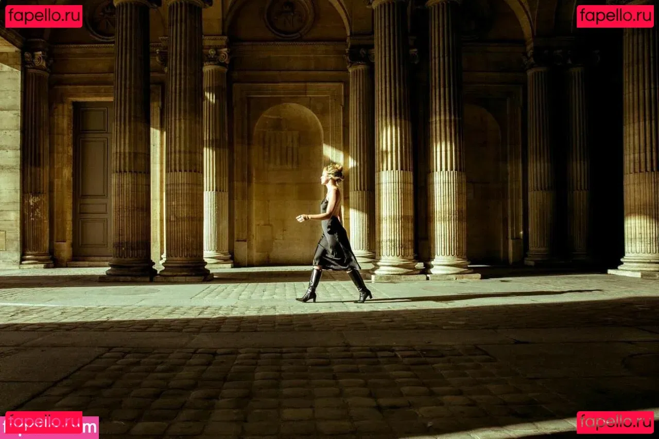 Brec Bassinger Onlyfans Photo Gallery 