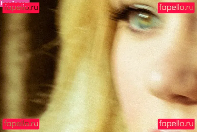 Brec Bassinger Onlyfans Photo Gallery 