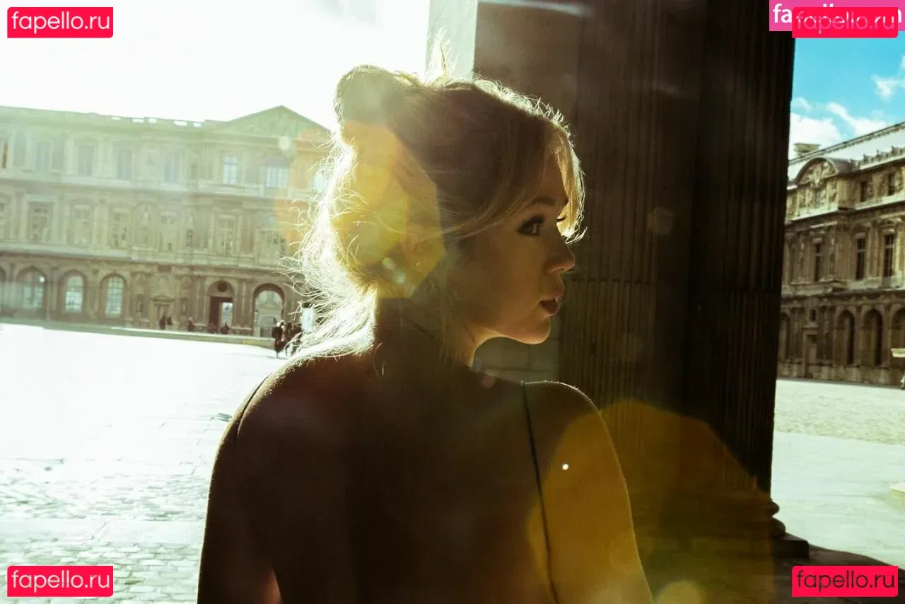 Brec Bassinger Onlyfans Photo Gallery 