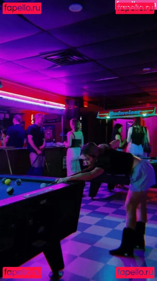 Brec Bassinger Onlyfans Photo Gallery 