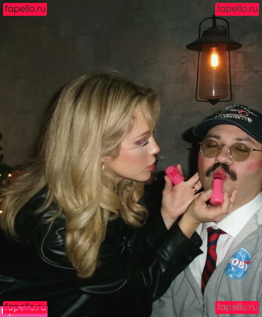 Brec Bassinger Onlyfans Photo Gallery 