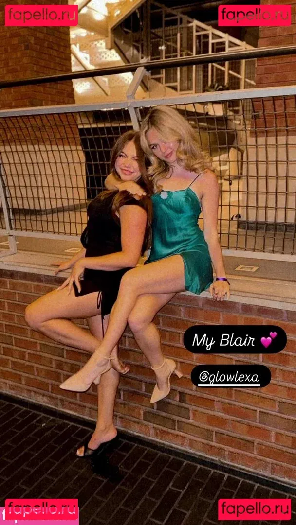Brec Bassinger Onlyfans Photo Gallery 