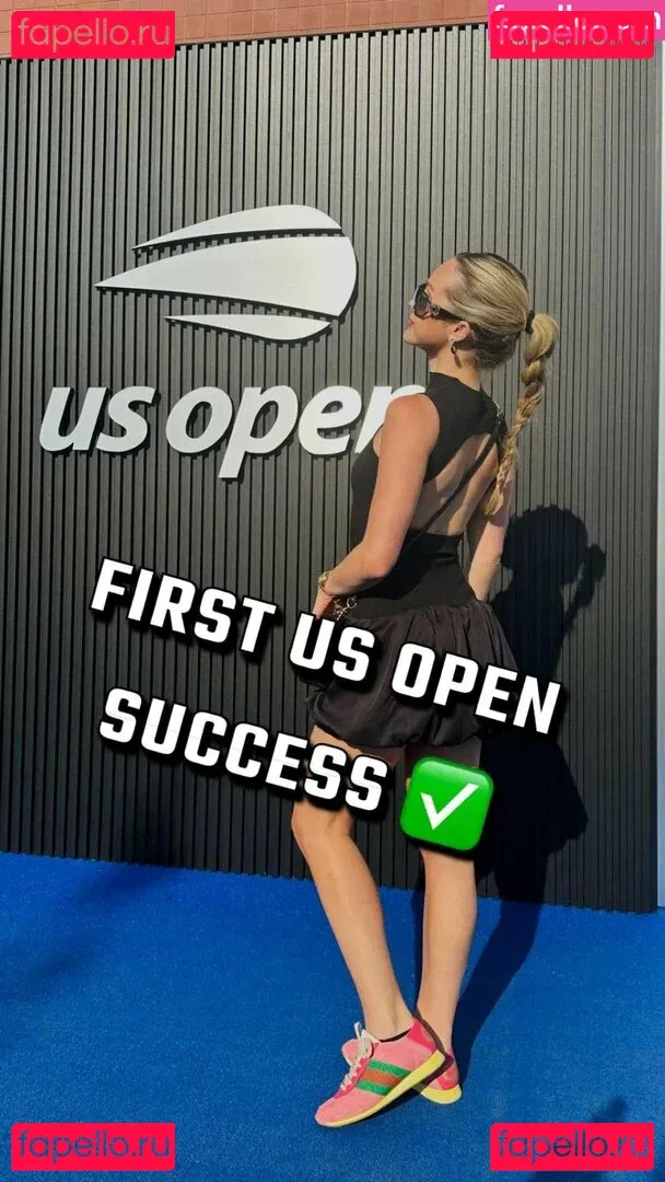 Brec Bassinger Onlyfans Photo Gallery 