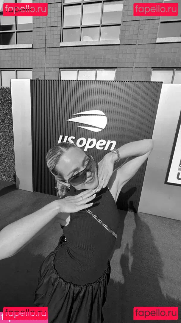 Brec Bassinger Onlyfans Photo Gallery 