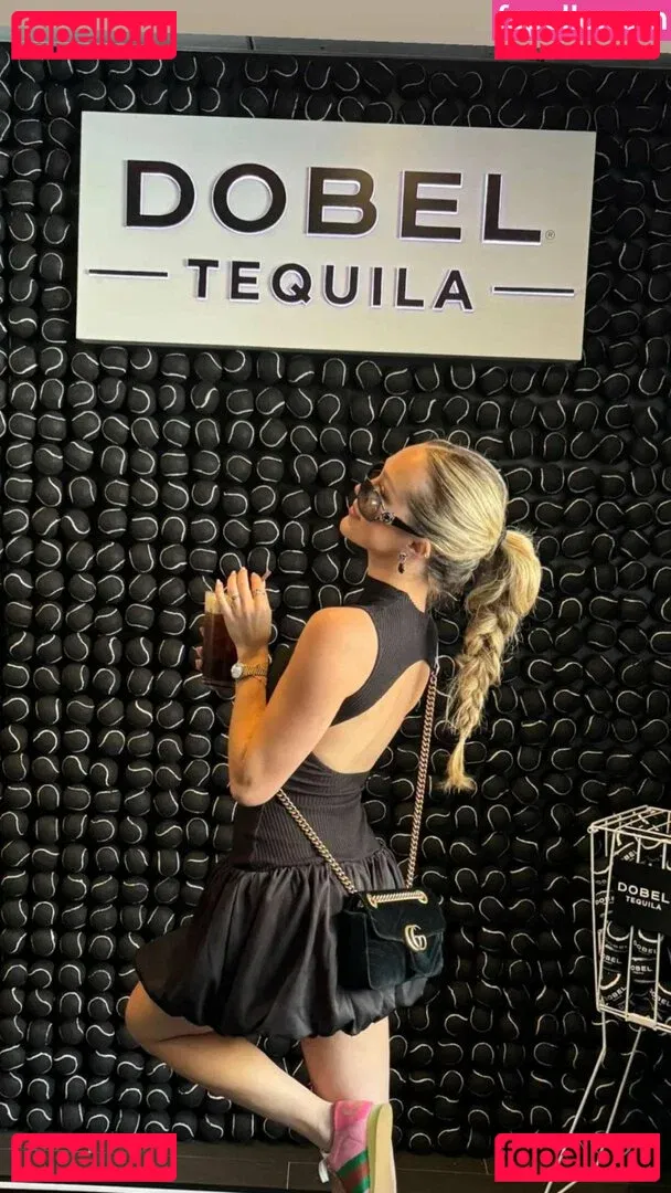 Brec Bassinger Onlyfans Photo Gallery 