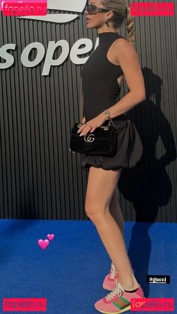 Brec Bassinger Onlyfans Photo Gallery 