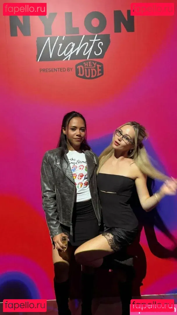 Brec Bassinger Onlyfans Photo Gallery 