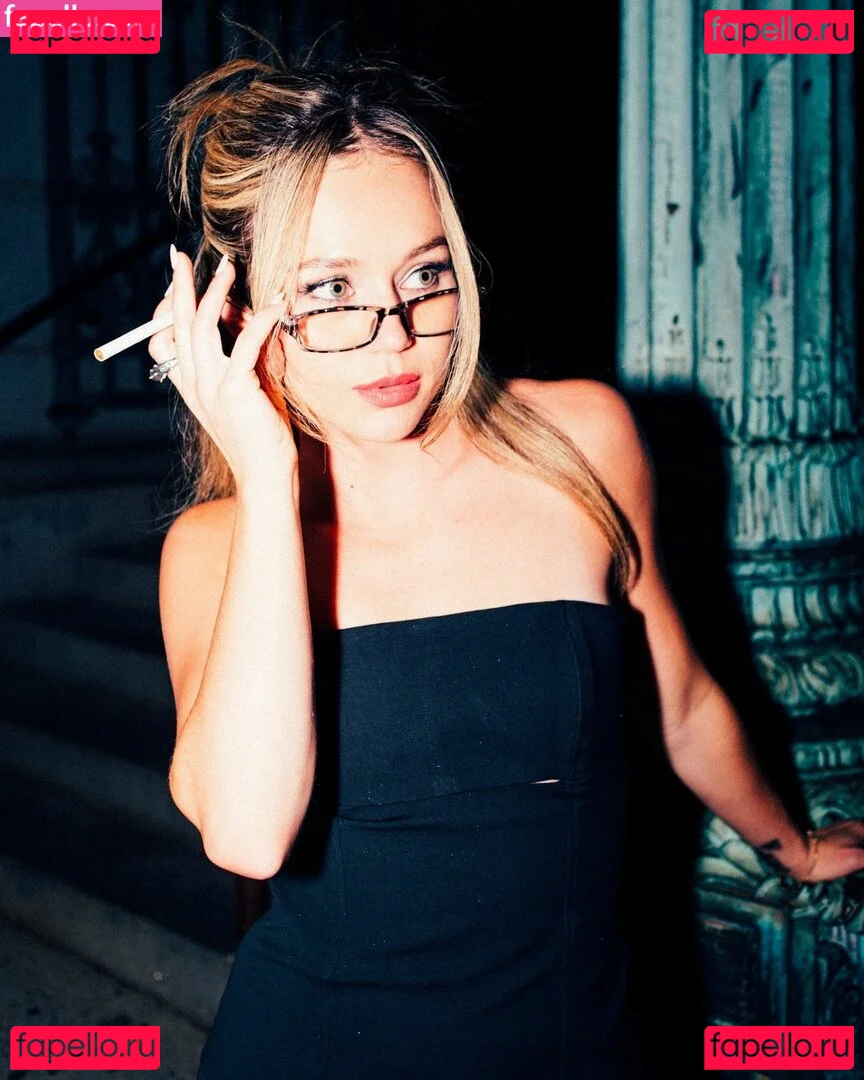 Brec Bassinger Onlyfans Photo Gallery 